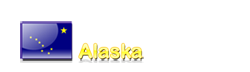 USA Ratgeber - Alaska