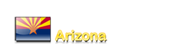 USA Ratgeber - Arizona