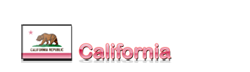 USA Ratgeber - California