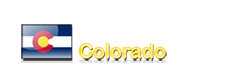USA Ratgeber - Colorado