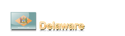 USA Ratgeber - Delaware