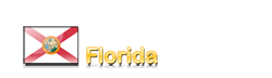 USA Ratgeber - Florida
