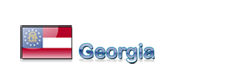 USA Ratgeber - Georgia