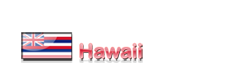 USA Ratgeber - Hawaii
