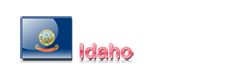 USA Ratgeber - Idaho