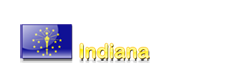 USA Ratgeber - Indiana