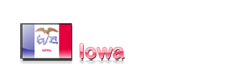 USA Ratgeber - Iowa