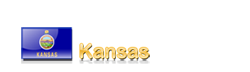 USA Ratgeber - Kansas