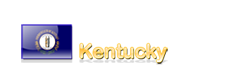USA Ratgeber - Kentucky