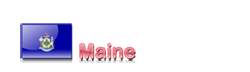 USA Ratgeber - Maine