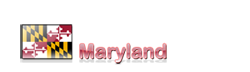USA Ratgeber - Maryland