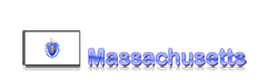 USA Ratgeber - Massachusetts