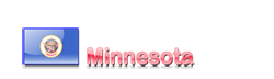 USA Ratgeber - Minnesota