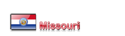USA Ratgeber - Missouri