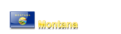 USA Ratgeber - Montana