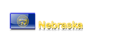 USA Ratgeber - Nebraska