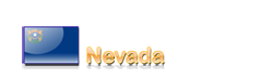 USA Ratgeber - Nevada
