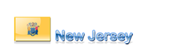 USA Ratgeber - New Jersey