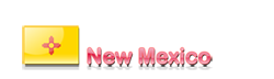 USA Ratgeber - New Mexico