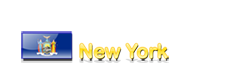 USA Ratgeber - New York