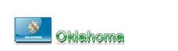 USA Ratgeber - Oklahoma