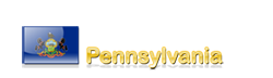 USA Ratgeber - Pennsylvania