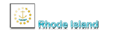 USA Ratgeber - Rhode Island
