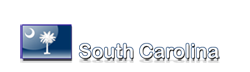 USA Ratgeber - South Carolina