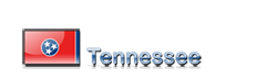 USA Ratgeber - Tennessee