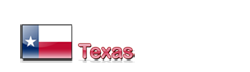 USA Ratgeber - Texas