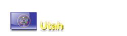 USA Ratgeber - Utah