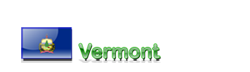USA Ratgeber - Vermont