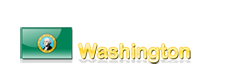USA Ratgeber - Washington